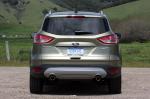 Ford Escape 2013 года